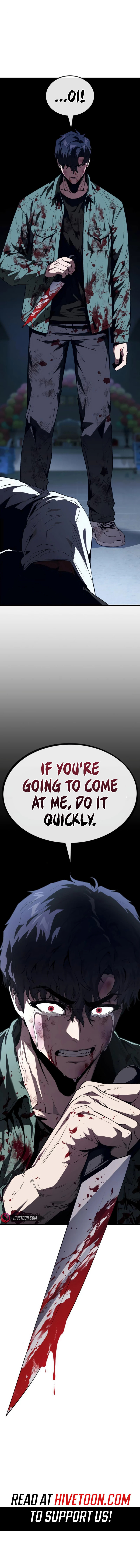 Rust – Chapter 8 page 19