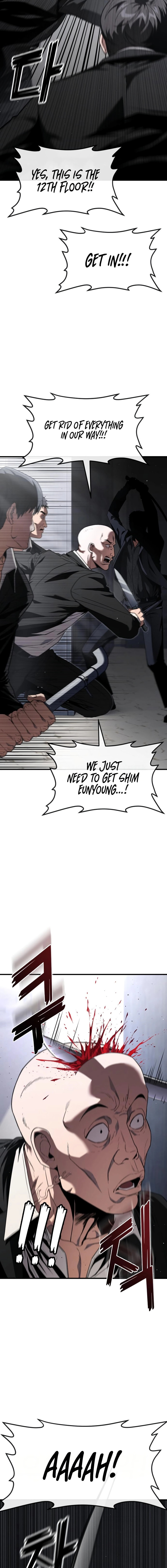 Rust – Chapter 30 page 2