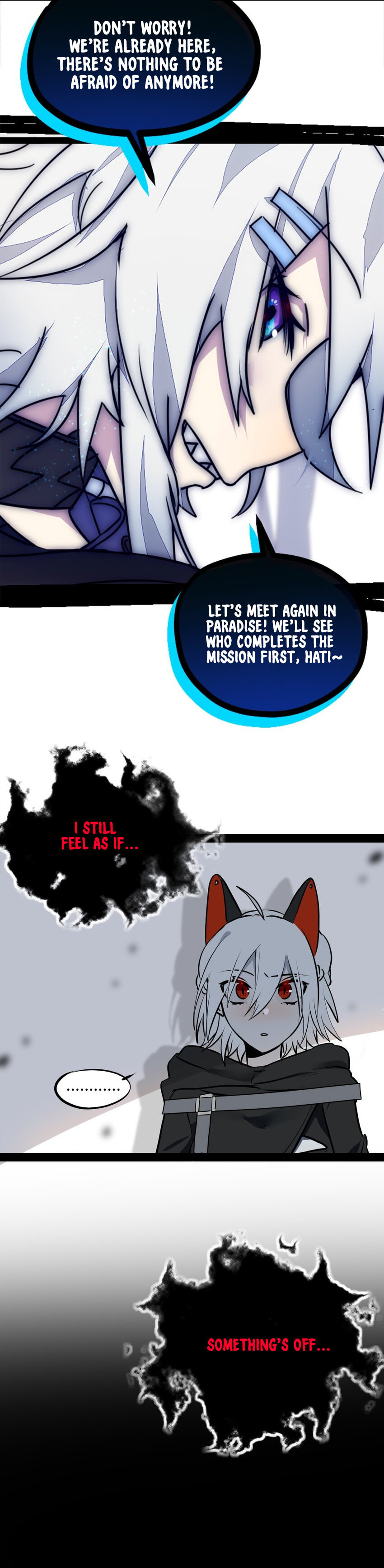 Desert Arc page 8