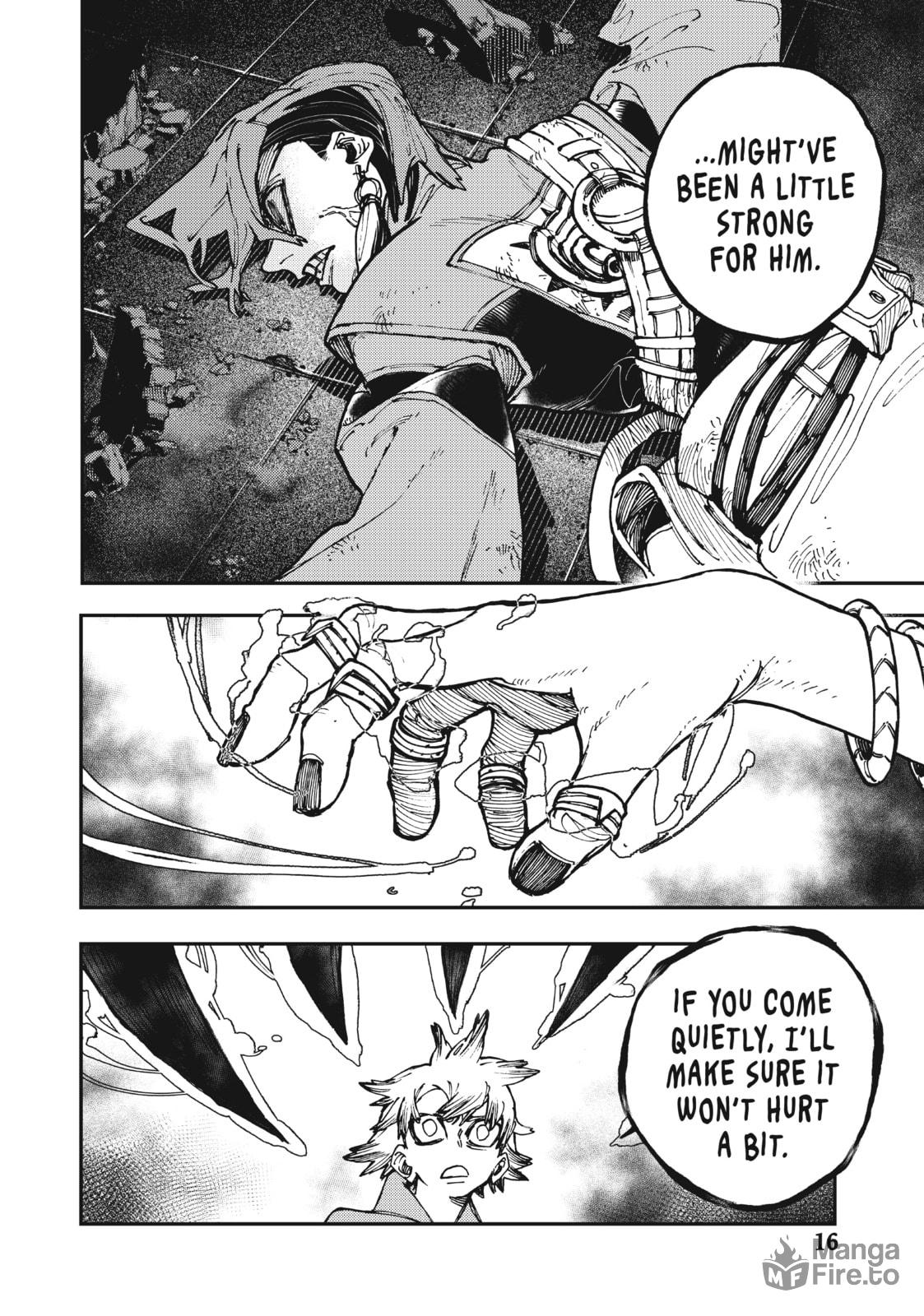 Arrival page 11