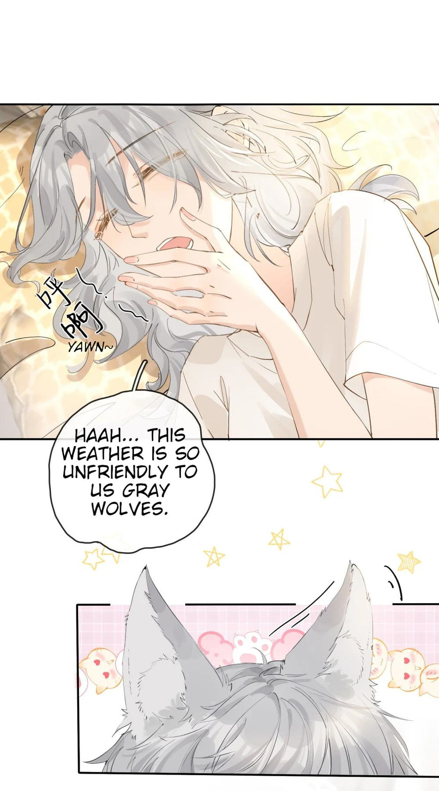 Summer Crisis page 7