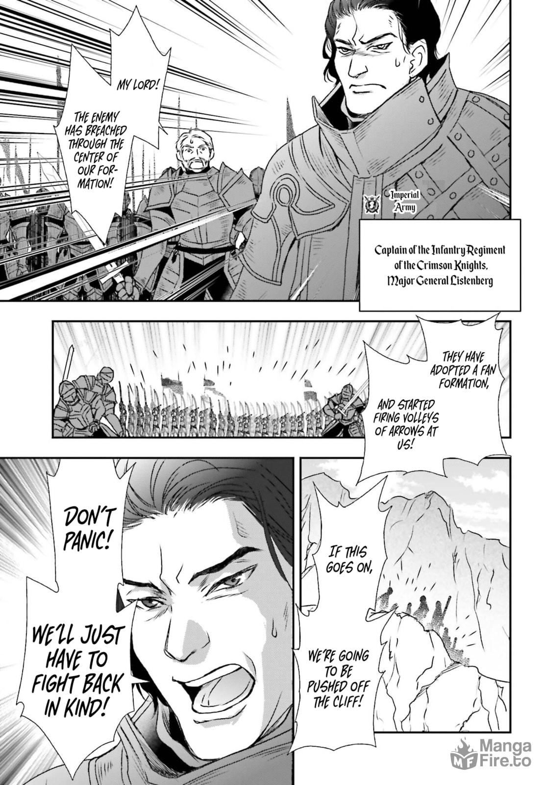 A provocative girl page 4