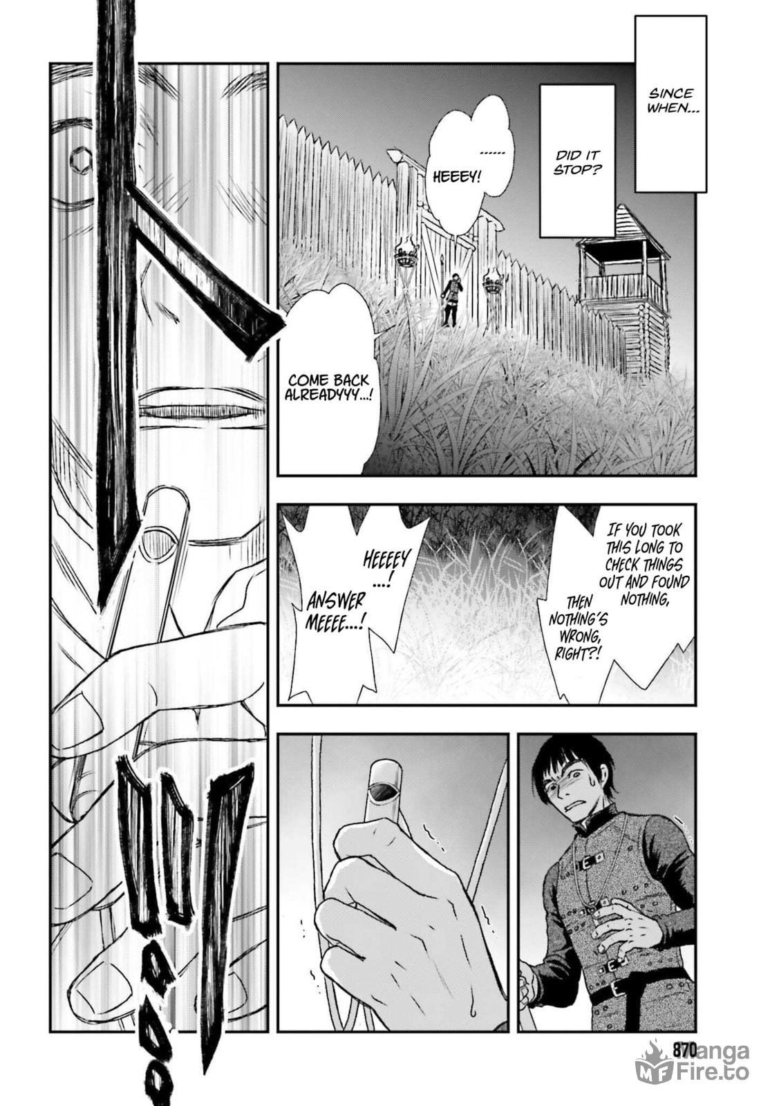 Divide and conquer page 11