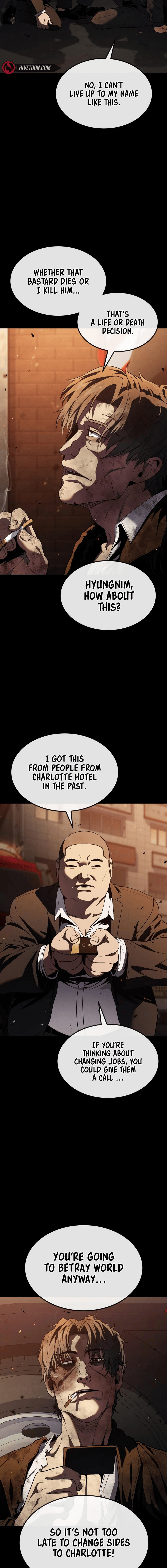 Rust – Chapter 29 page 7