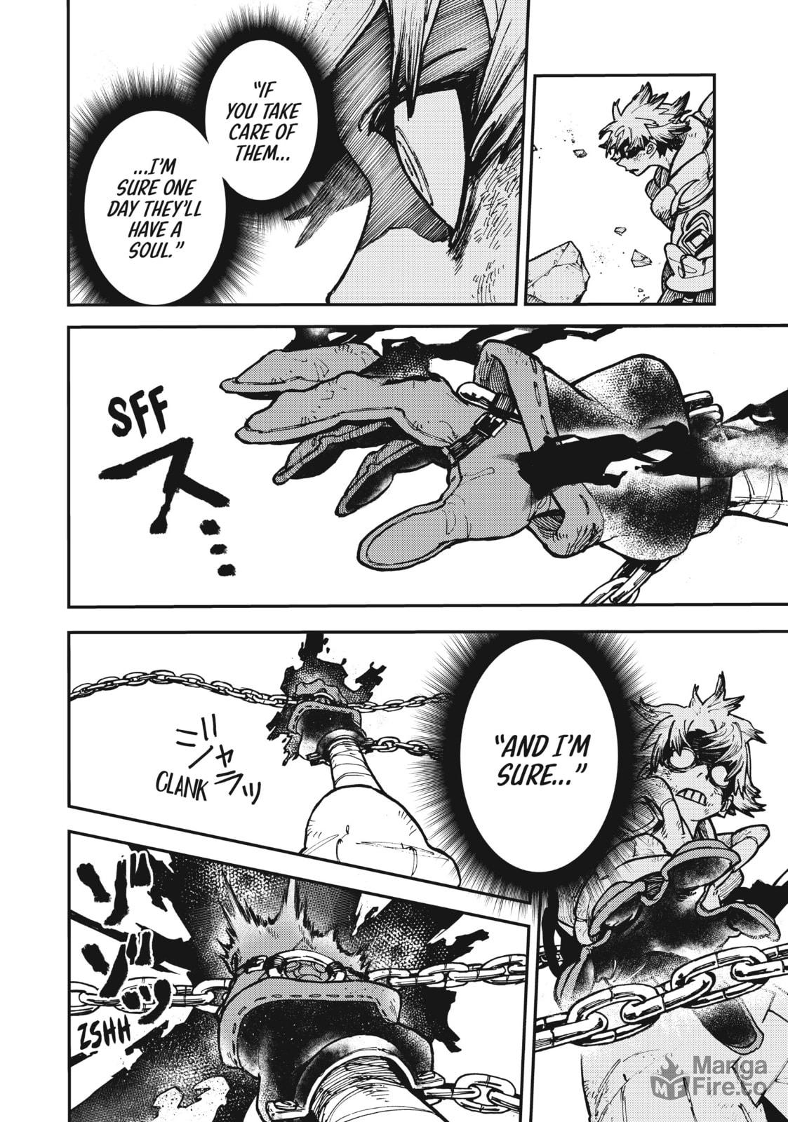IMBUED page 35
