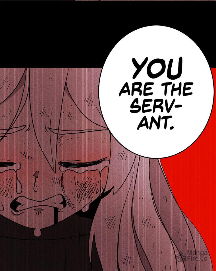 The House Without Time – Chapter 1 page 95