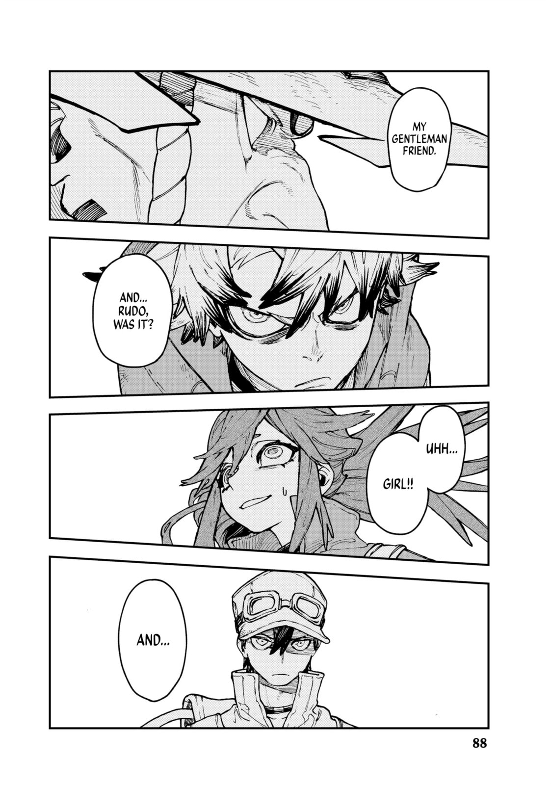 Tamzy Roll page 3