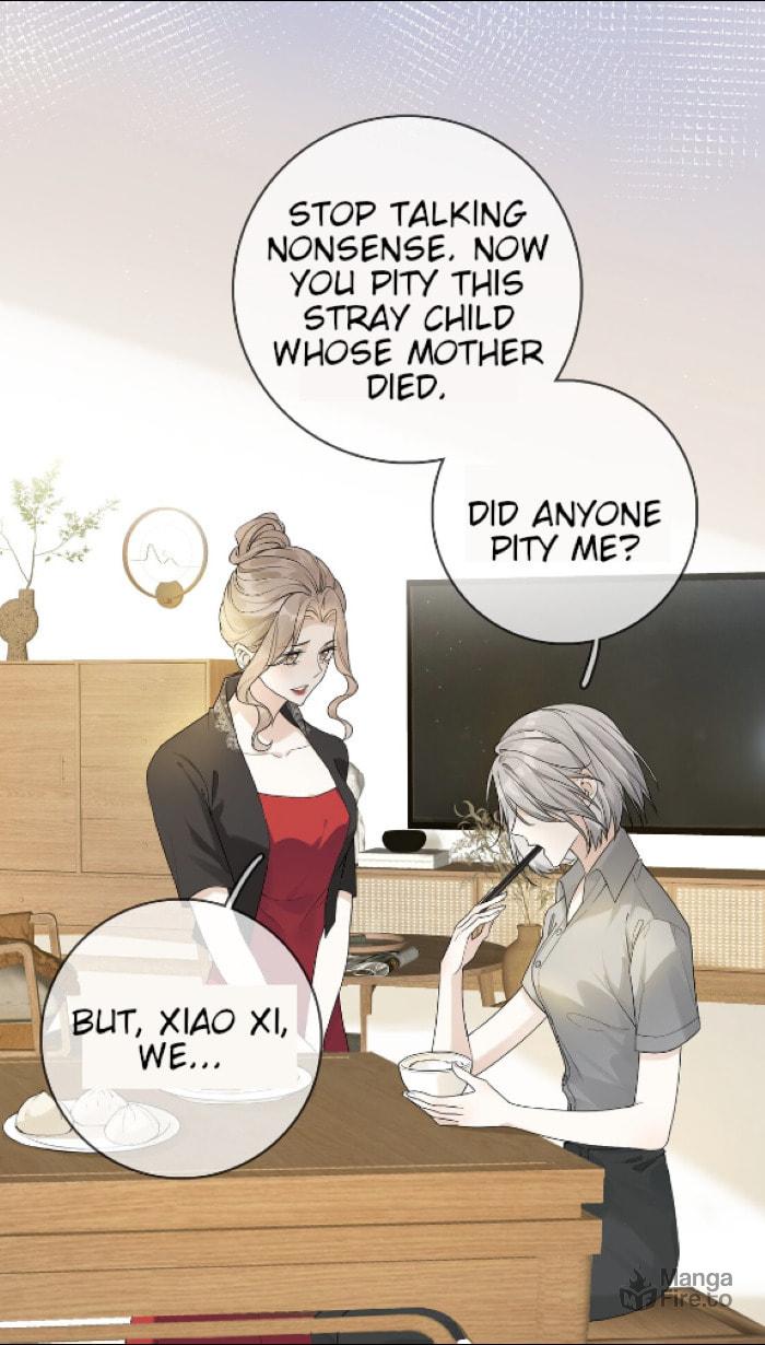 Adoption page 34