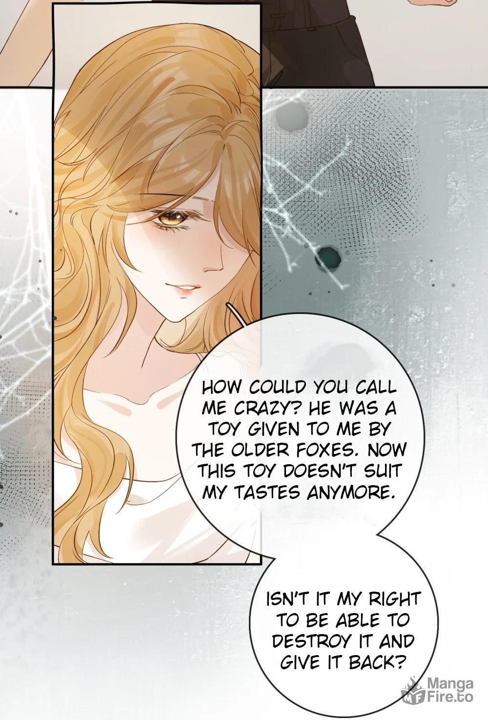 Are You Crazy? page 19