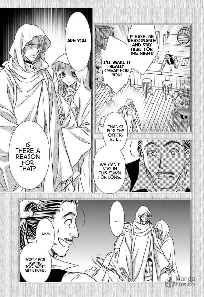 Royal Library 2 page 2