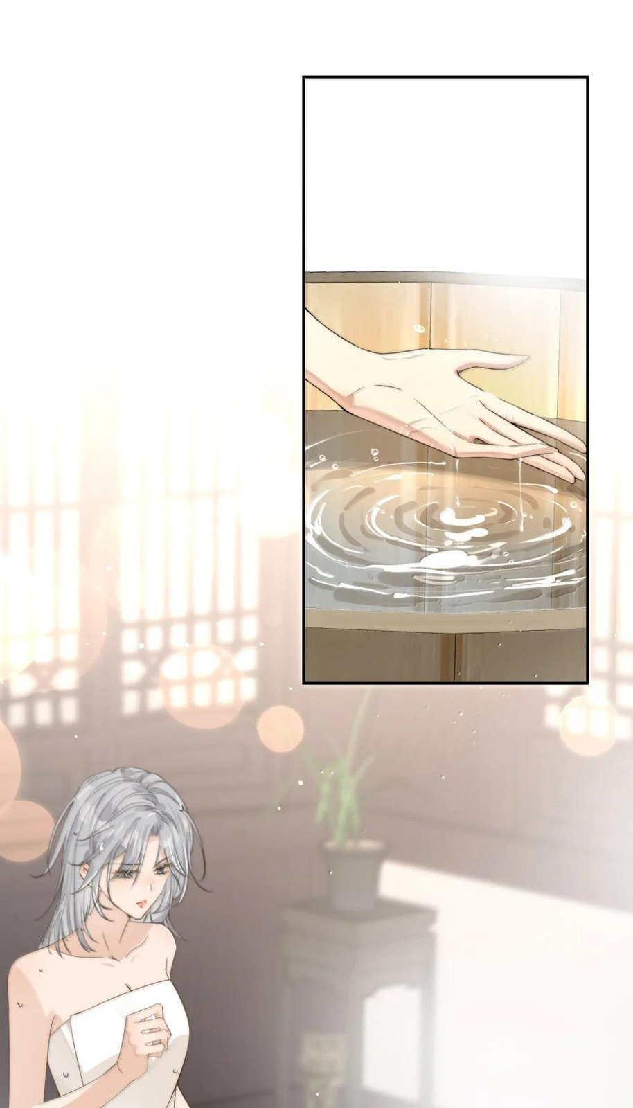 Two-Person Bath page 16