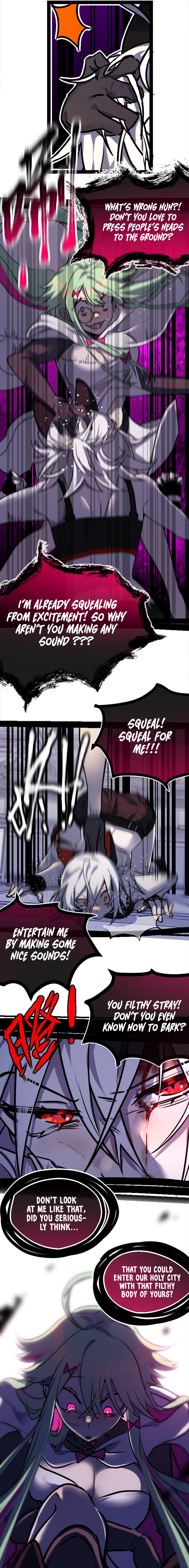 Desert Arc page 17