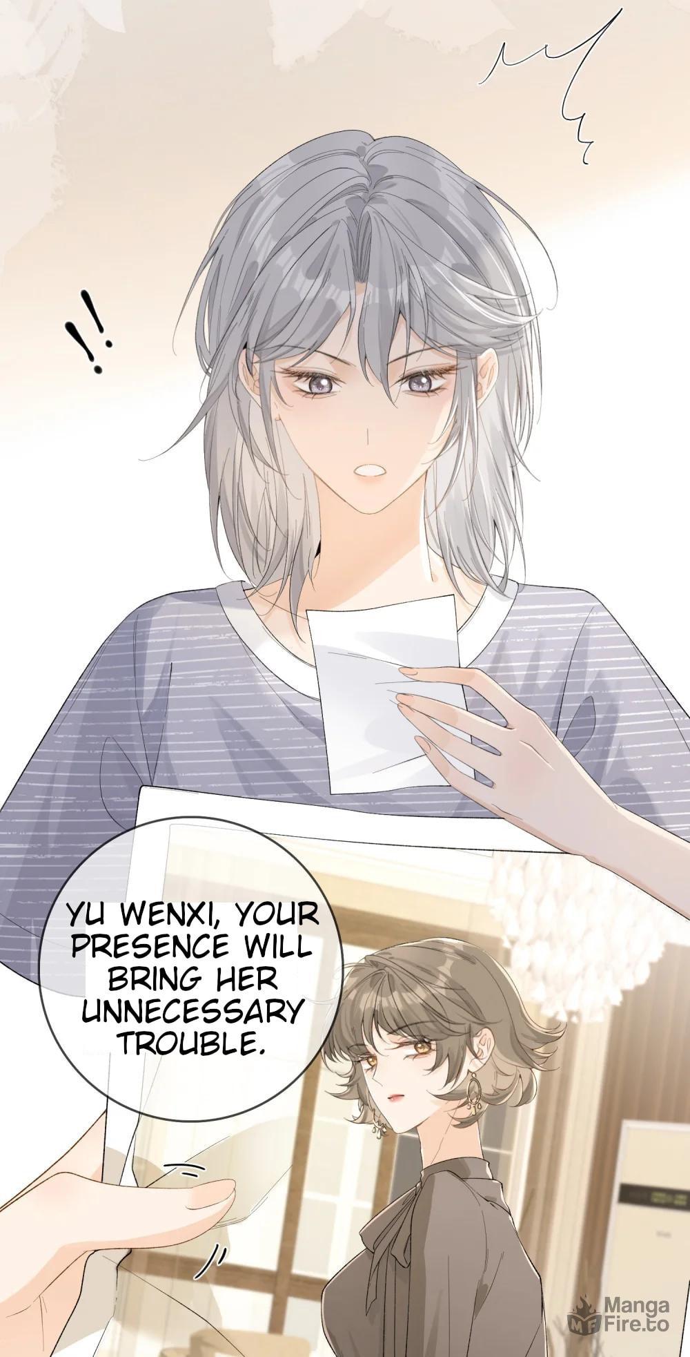 The Jian Family Secret page 14