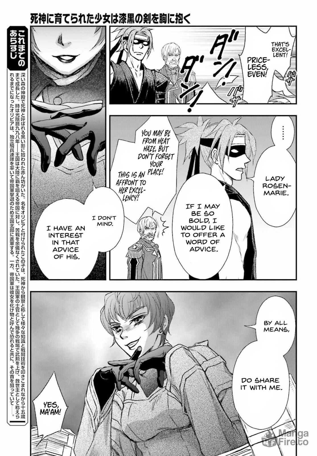 Confluence page 2