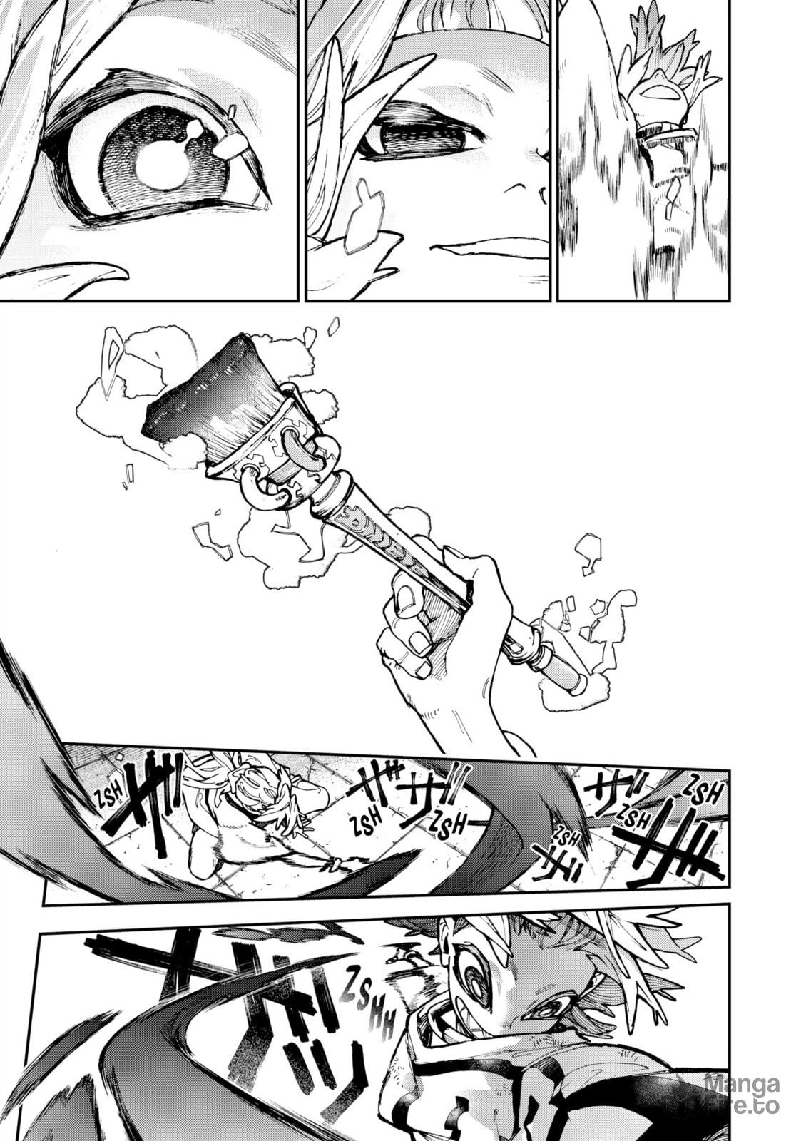 Things worth passing on page 14