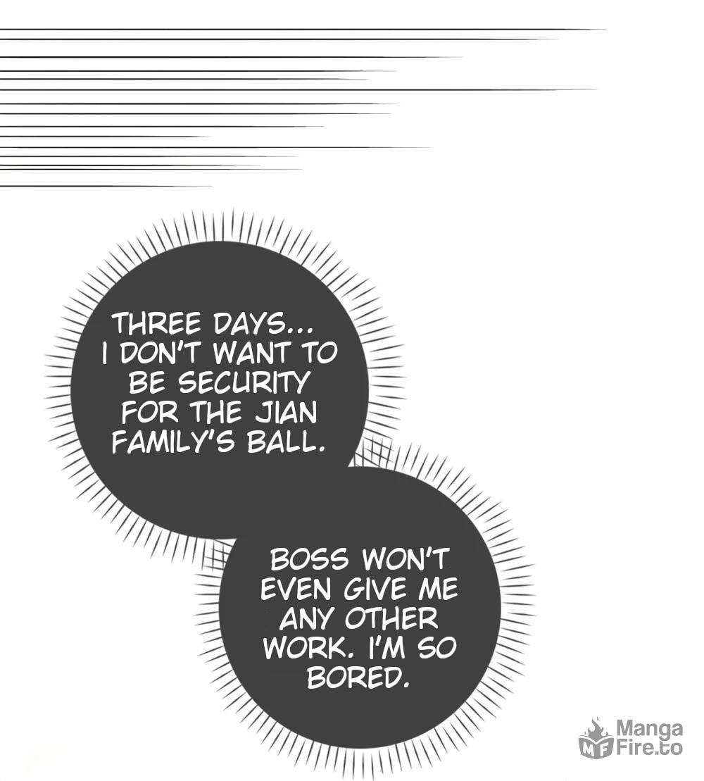 The Jian Family Secret page 8