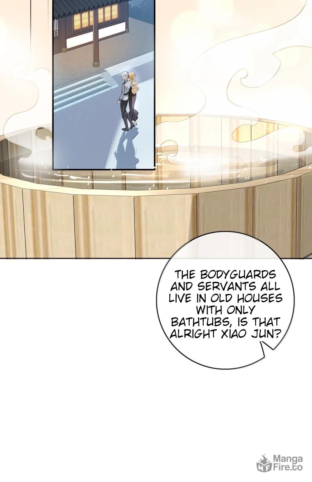 Two-Person Bath page 14
