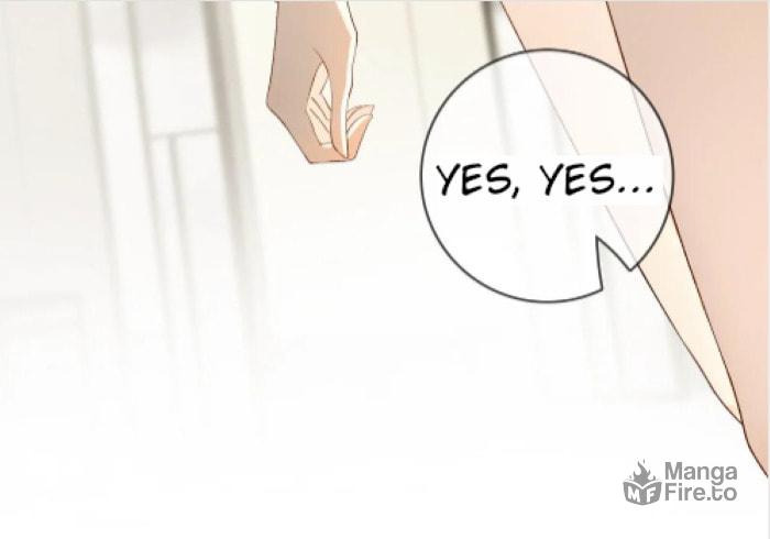 Please Stay page 35
