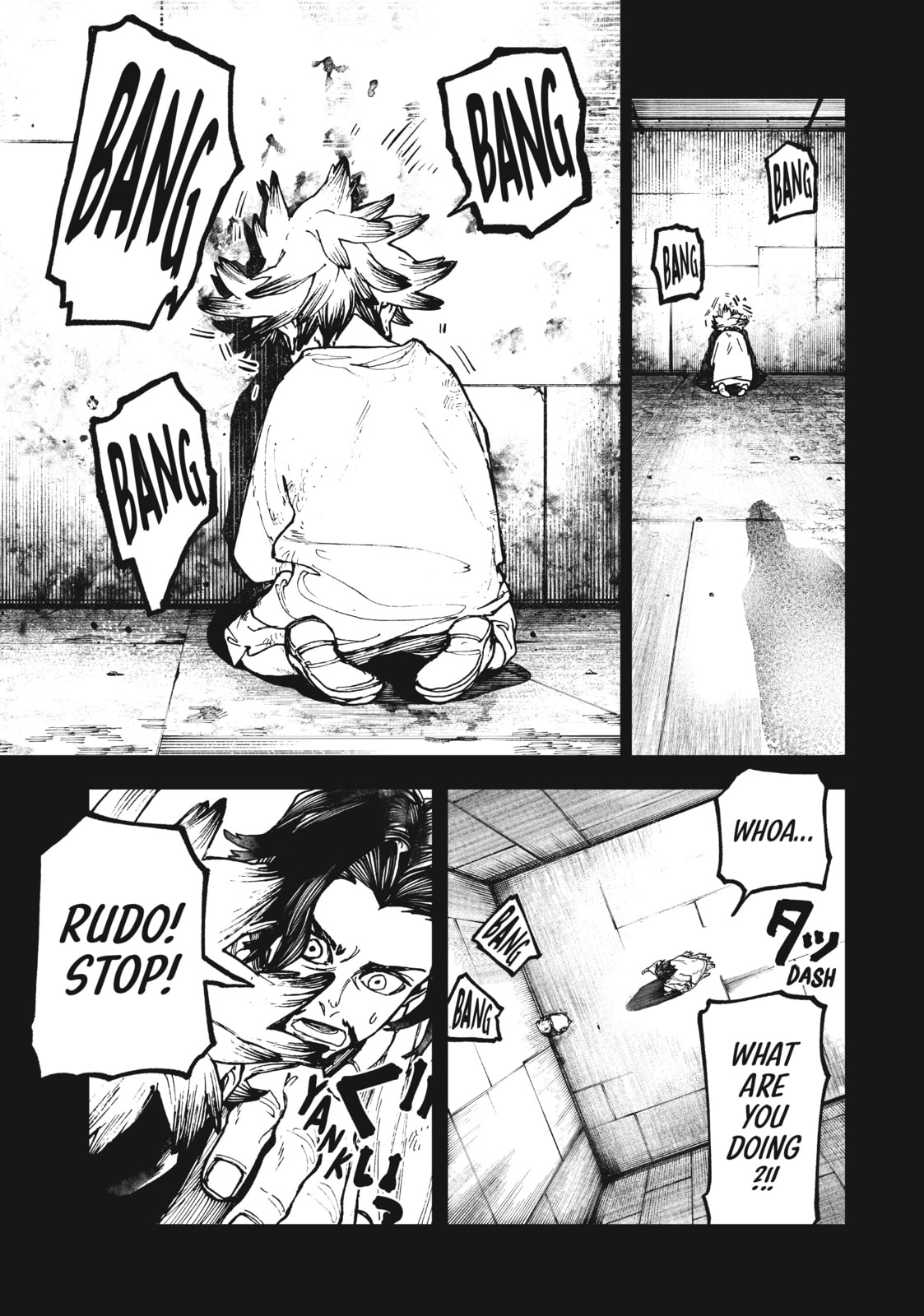 Origin page 4