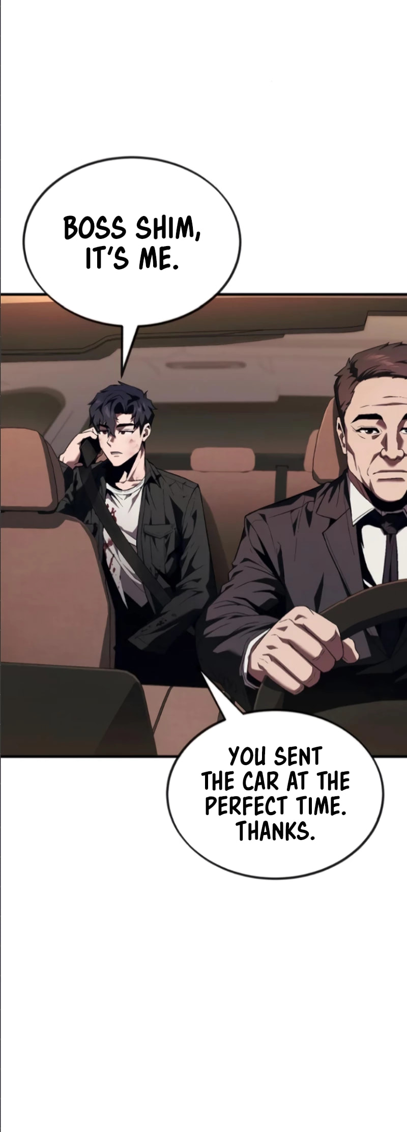 Rust – Chapter 17 page 66