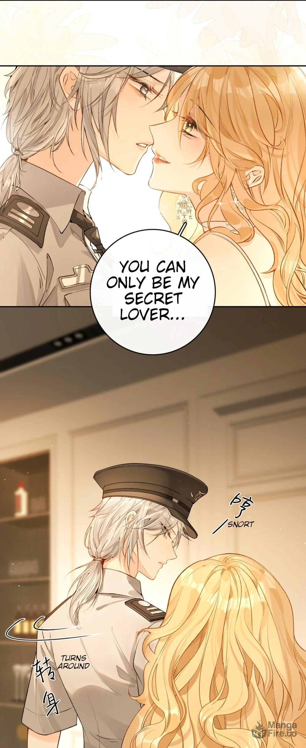 Fiancée page 2