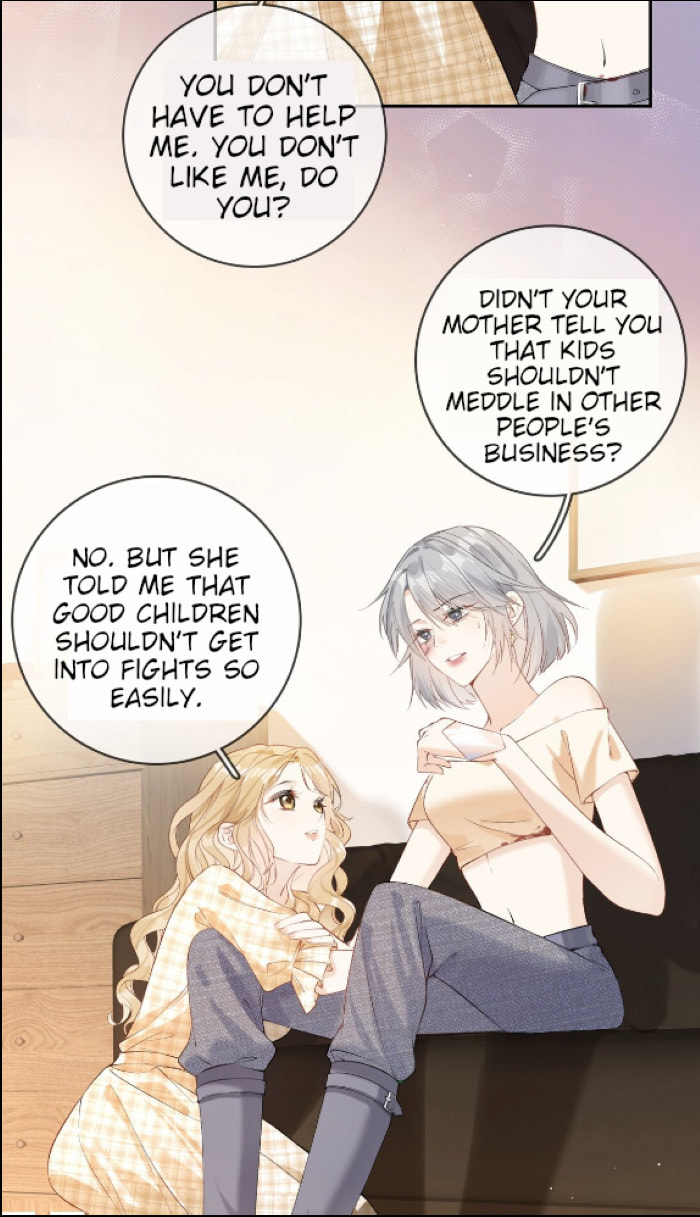 Jiejie page 27
