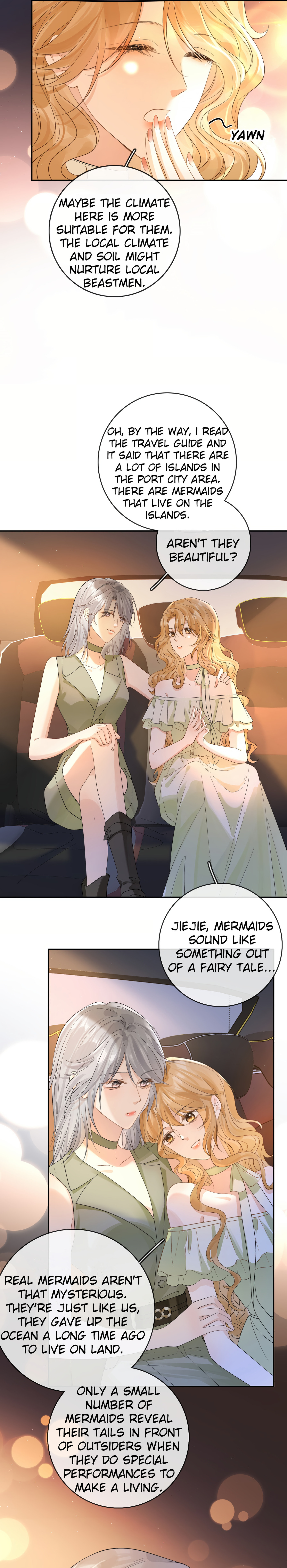Not Yet Trained page 3