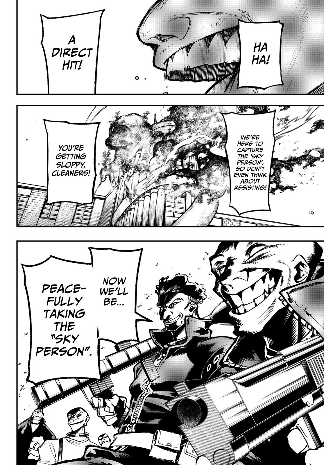 Pest Control page 4