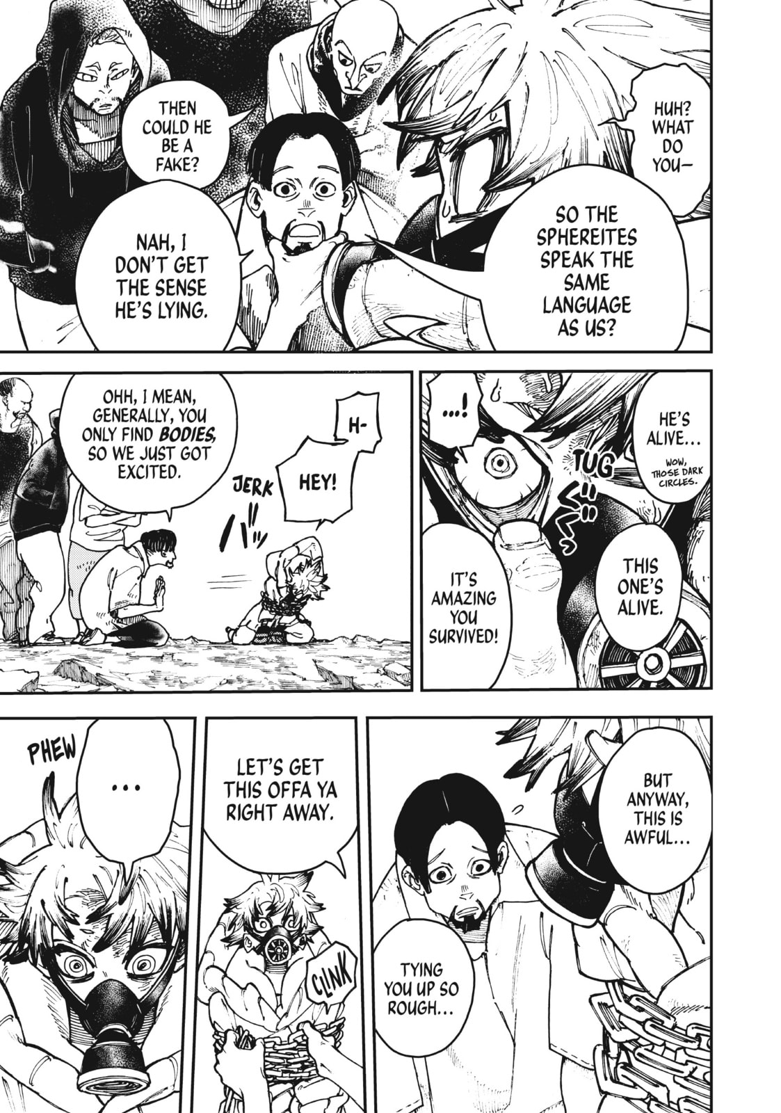 IMBUED page 18