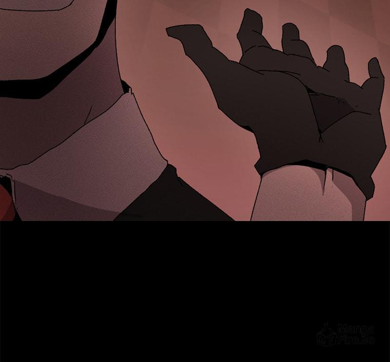 The House Without Time – Chapter 1 page 59
