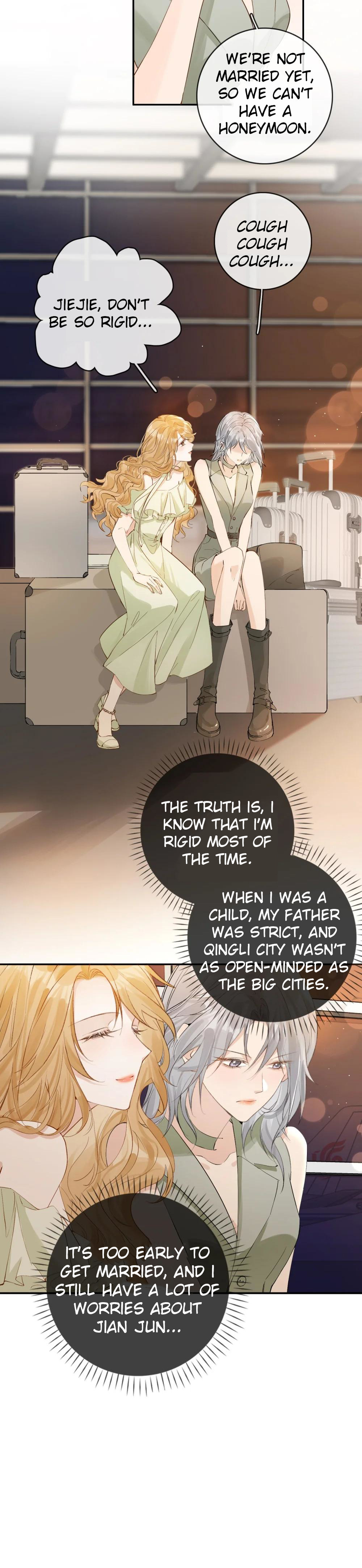 Are You Crazy? page 13