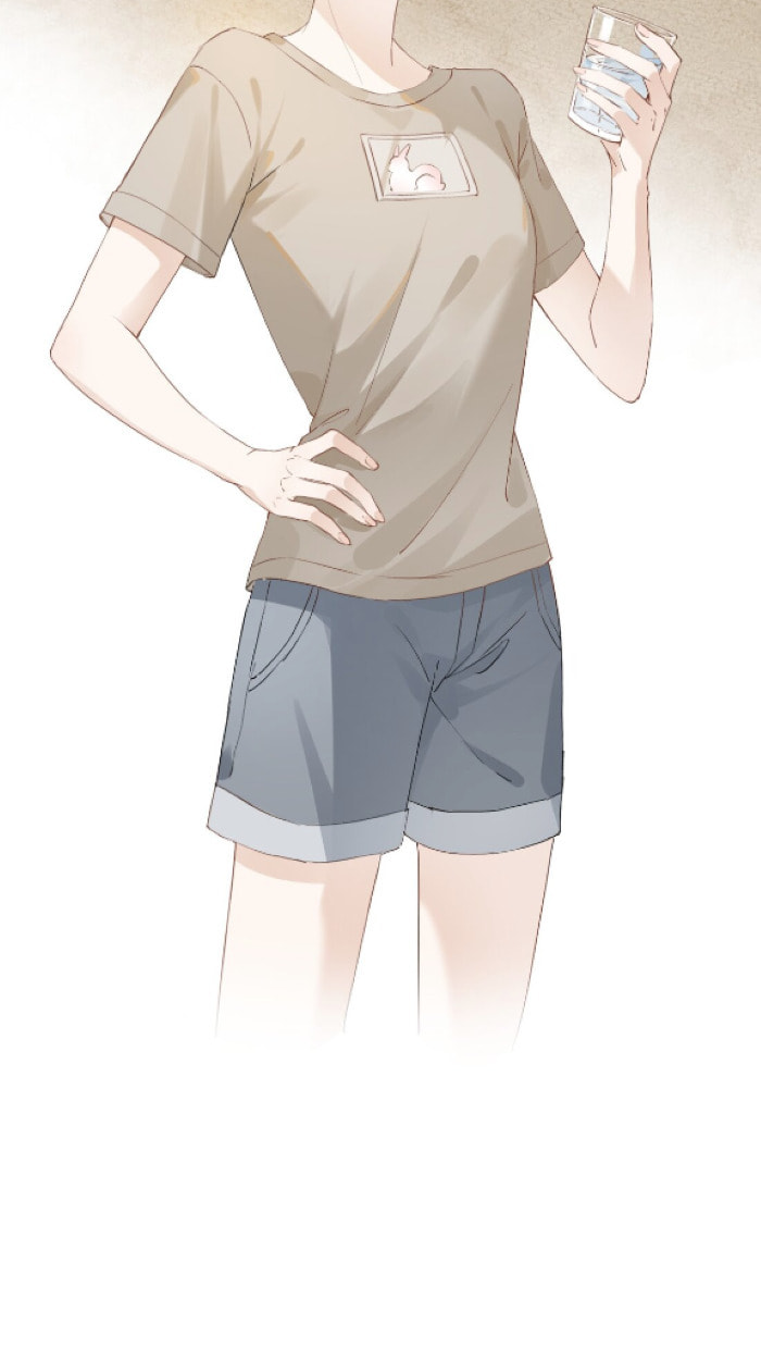 Fever page 43
