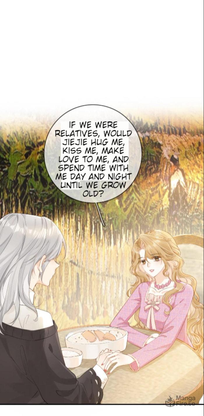 Please Stay page 24