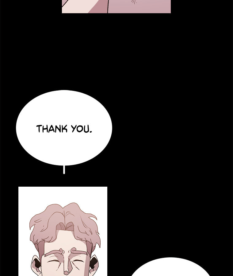 The House Without Time – Chapter 1 page 66