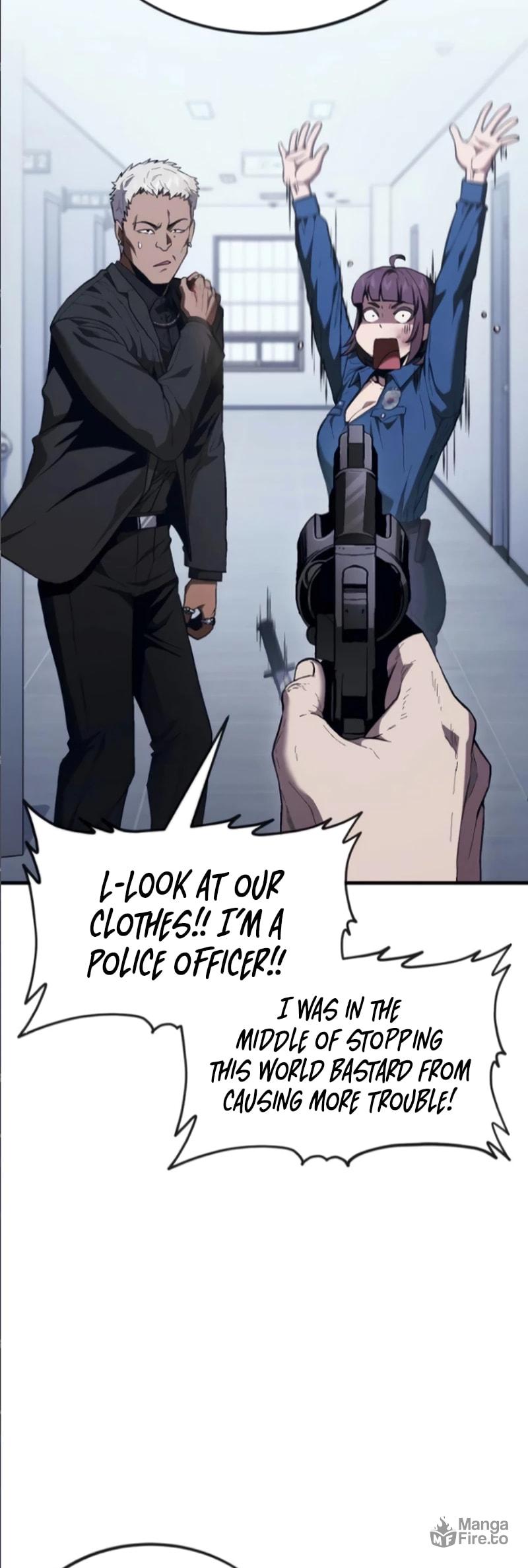 Rust – Chapter 17 page 8