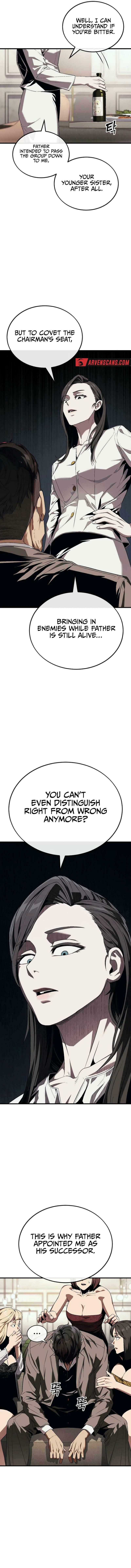 Rust – Chapter 13 page 13