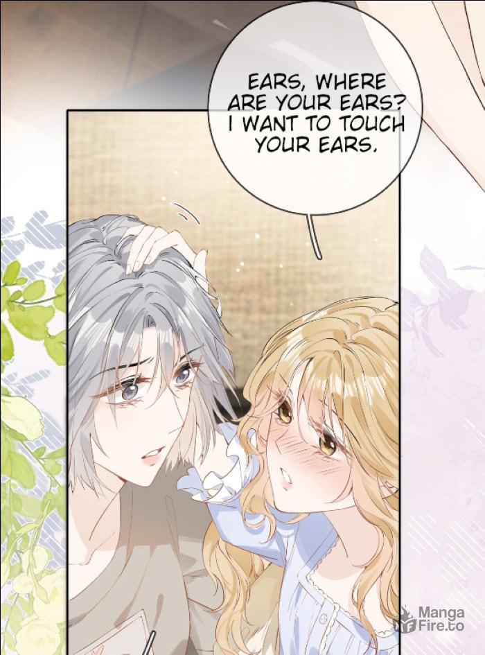 Fever page 29
