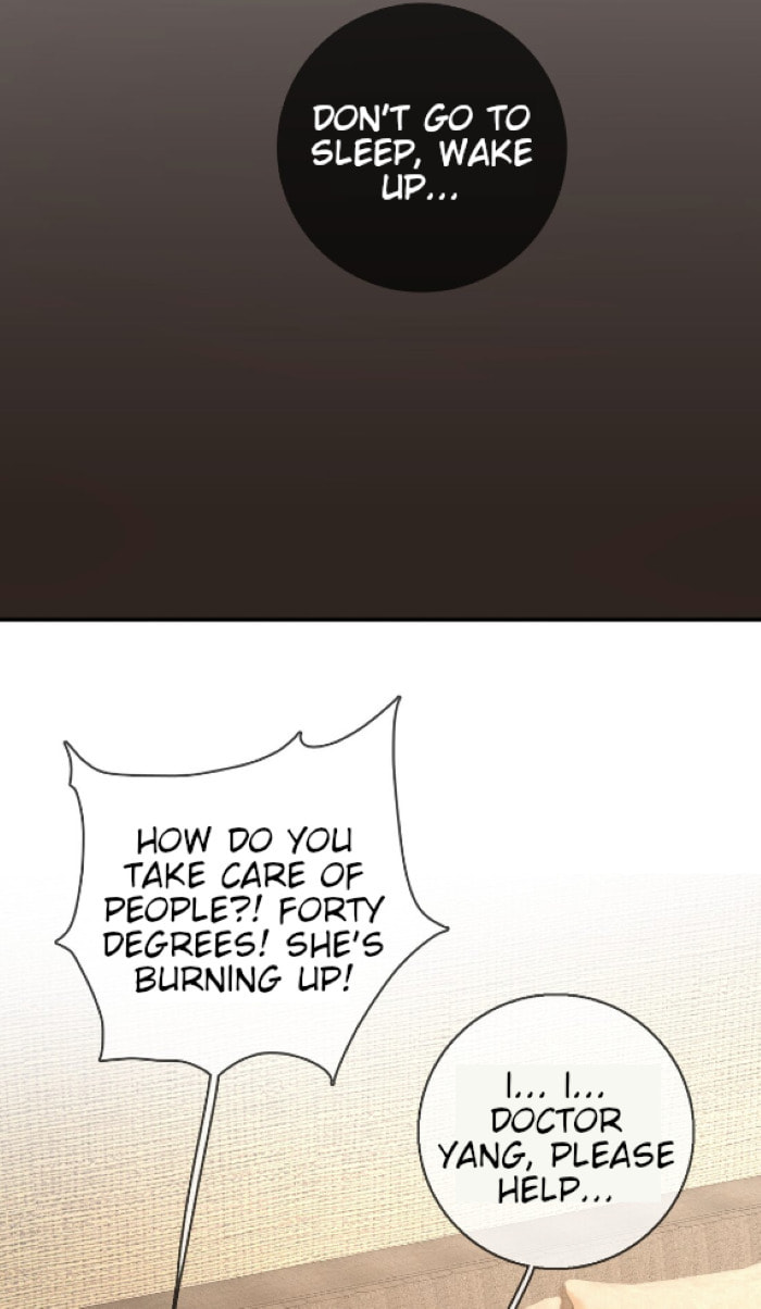 Fever page 21