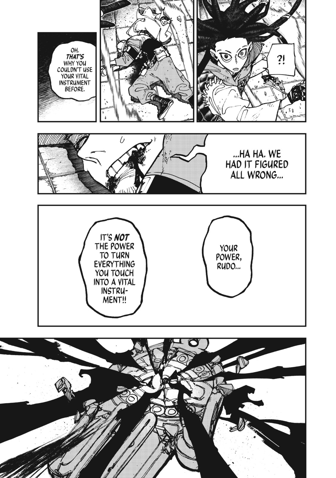 Origin page 16
