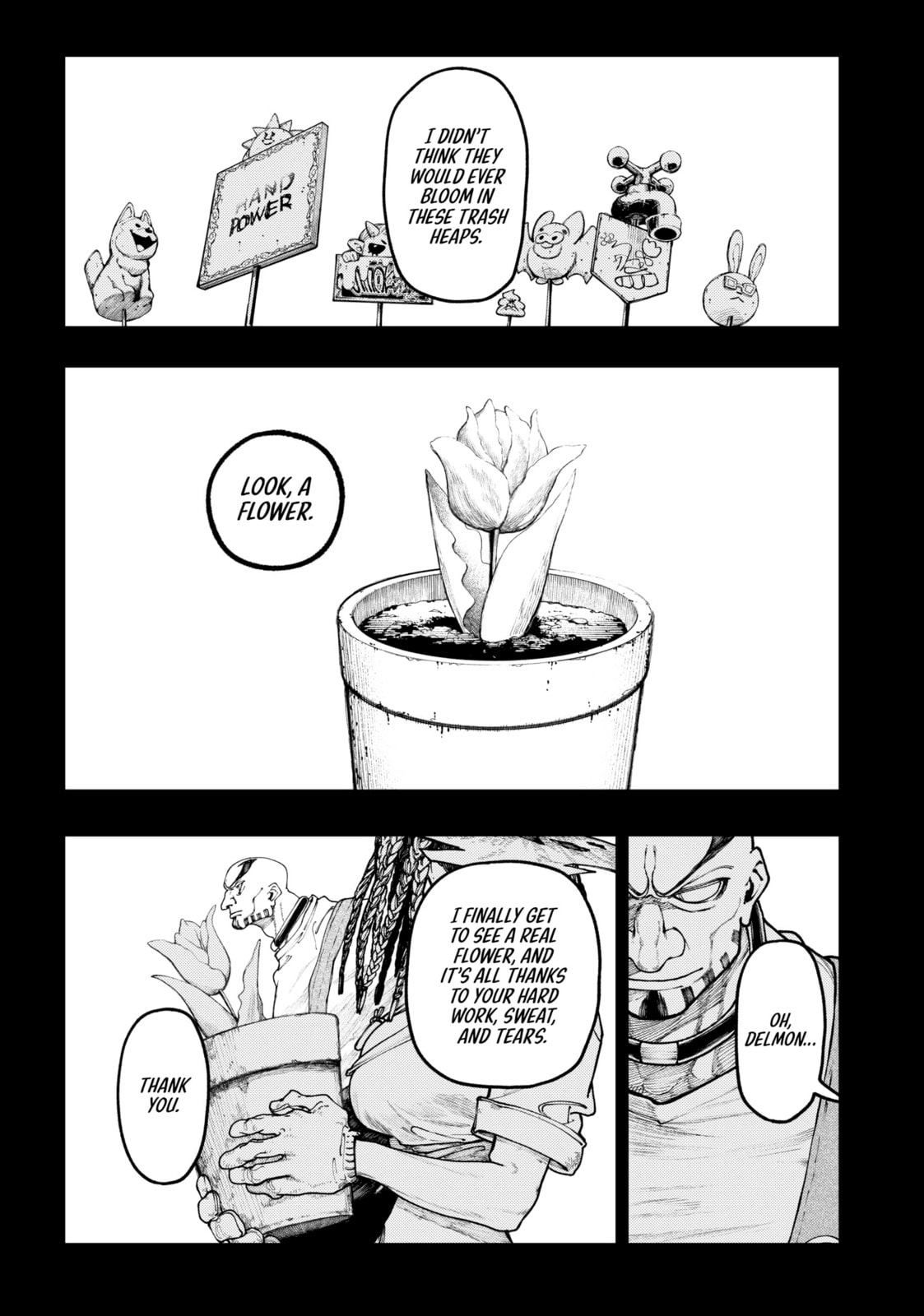 Tamzy Roll page 0