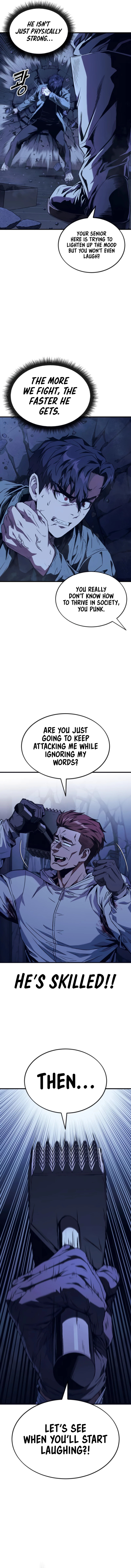 Rust – Chapter 4 page 12