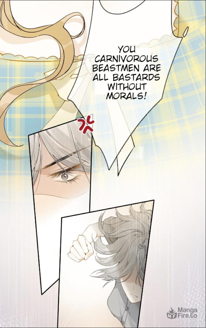 Adoption page 14