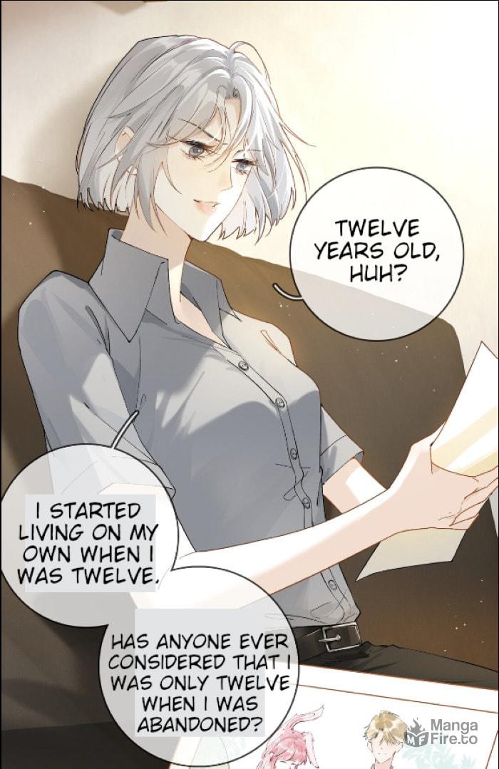 The First Meeting page 44