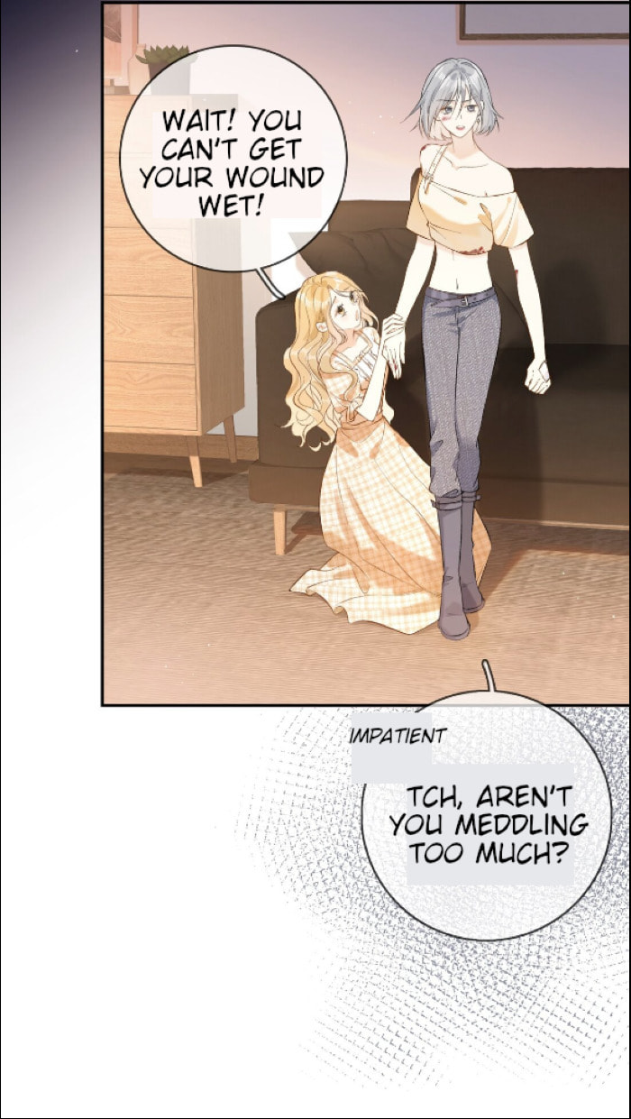 Jiejie page 31