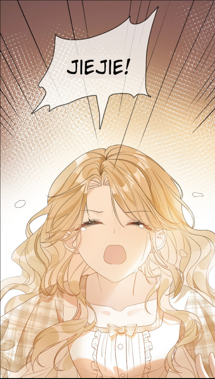 Jiejie page 15