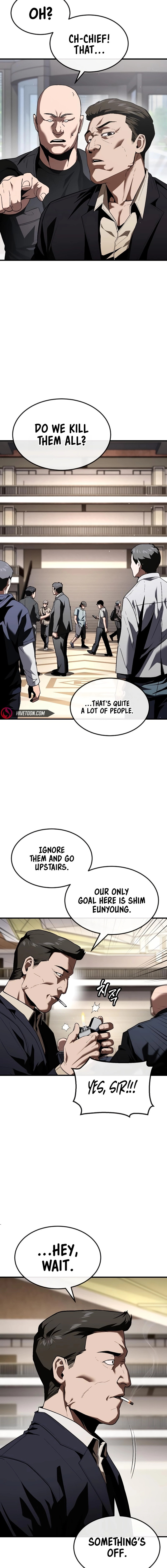 Rust – Chapter 26 page 5