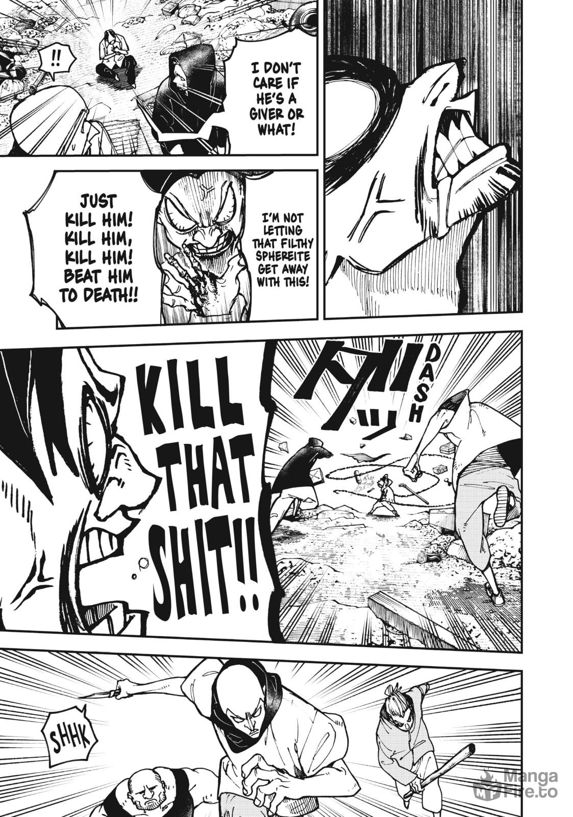 IMBUED page 38