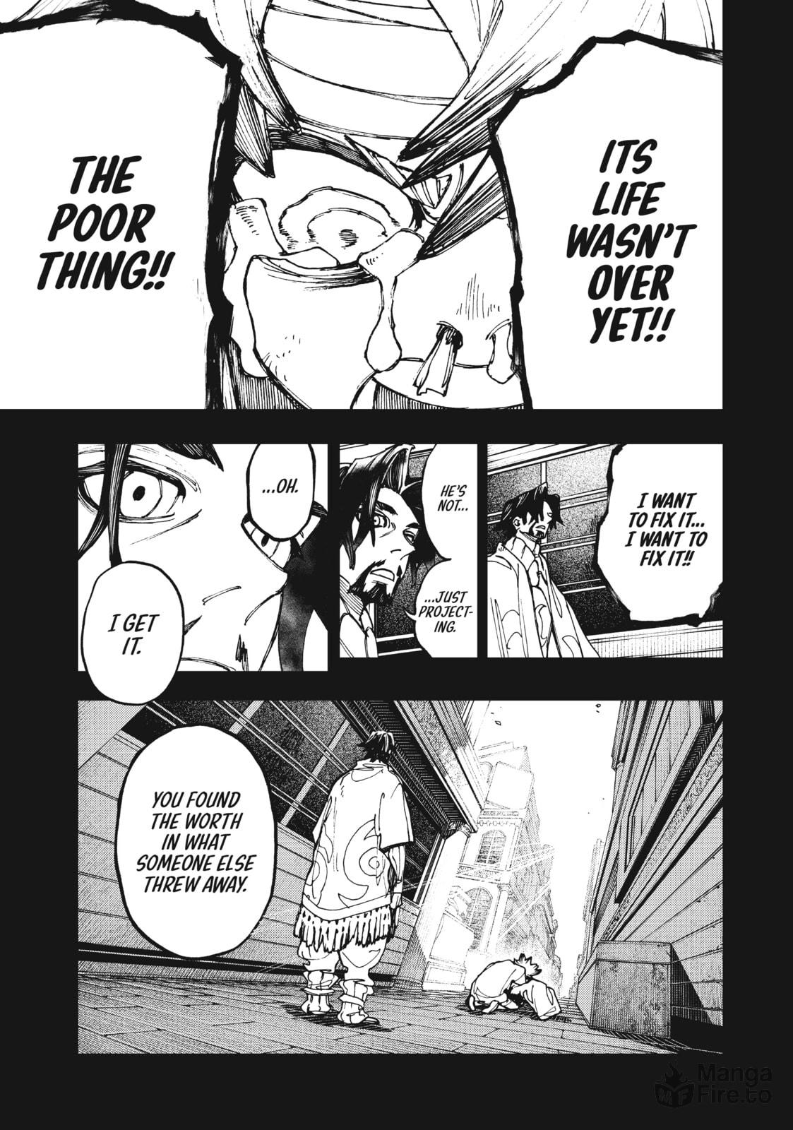 Origin page 14