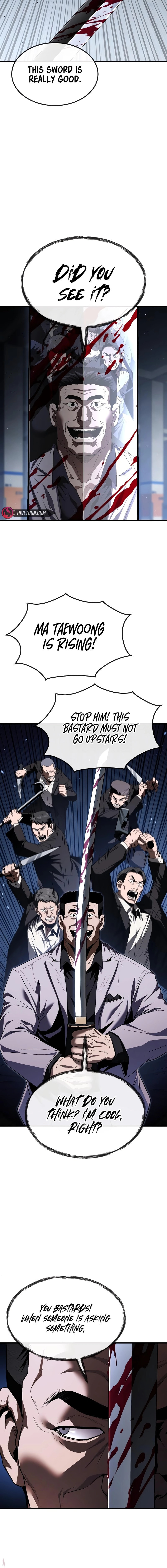 Rust – Chapter 26 page 20
