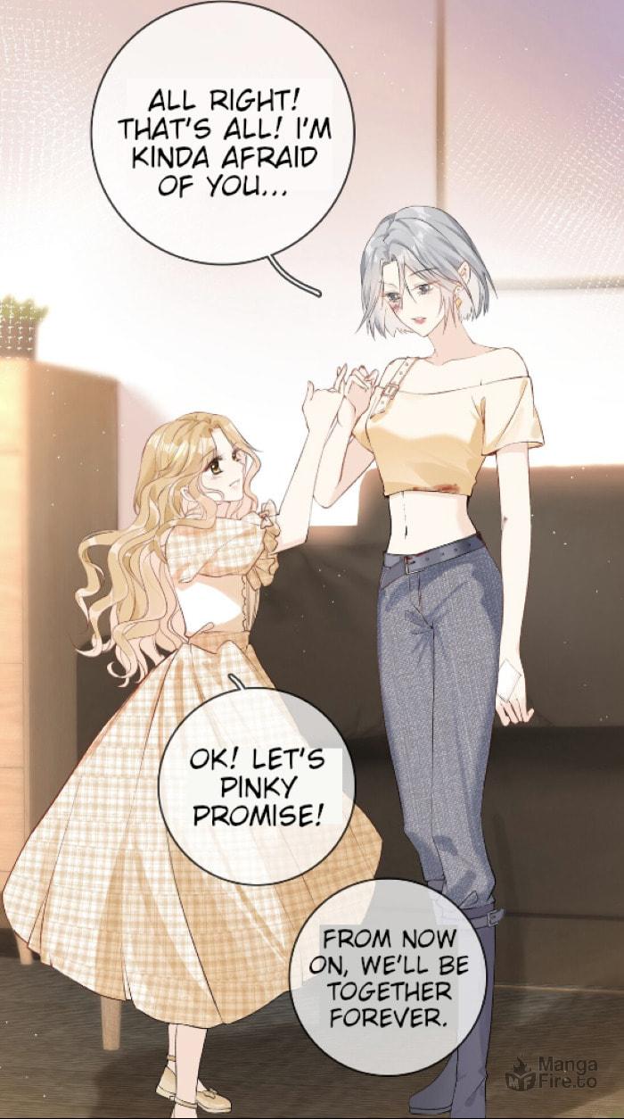 Jiejie page 34